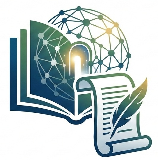 Supervisor Logo 2